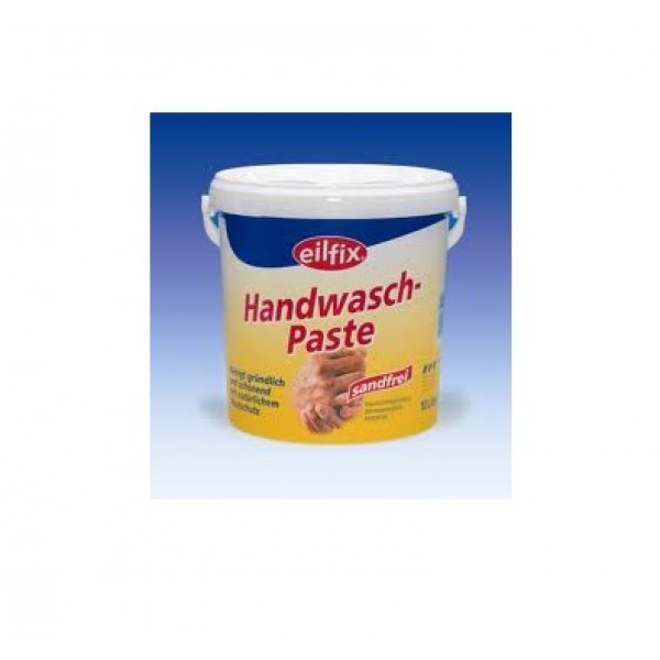 Handwash Paste 5kg Eilfix pasta pentru curatarea mainilor Handwash Paste 5kg Eilfix pasta pentru curatarea mainilor